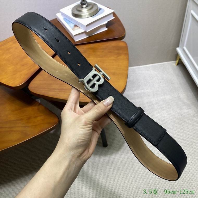 hot sale belts-038